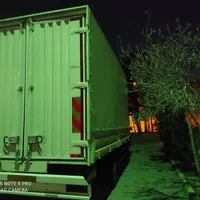 حمل و نقل سریع و ایمن بار در تهران و به شمال ایران|خدمات حمل و نقل|تهران, خلیج فارس|دیوار