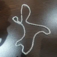 گردنبند تایلندی