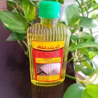 پودر معجزه..ریکا|مواد شوینده و دستمال کاغذی|کوهدشت, |دیوار