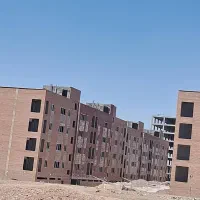 فروش-واحد-درفاز-هفت-باتحویل-یکساله-در-فاز-جدبدپرند