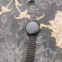 ساعت هوشمند