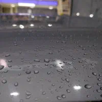 دیتیلینگ (پولیش،سرامیک،صفرشویی تضمینی)|خدمات موتور و ماشین|زابل, |دیوار