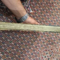 کتاب خطی|کتاب و مجله تاریخی|کرج, حصارک بالا|دیوار