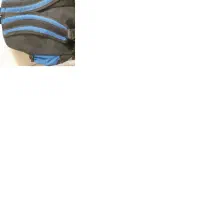 کوله پشتی|کیف، کفش، کمربند|جهرم, |دیوار