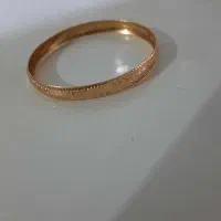 النگو بچگانه