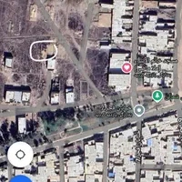 فروش فوری زمین ۱۵۰متری کوی ابوذر پشت مسجد ملا ماضی|فروش زمین و ملک کلنگی|سوسنگرد, |دیوار