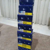 لوازم یدکی فقط به قیمت کارخانه