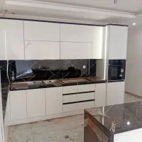 طراحی و اجرای کابینت و کمد دیواری|مصالح و تجهیزات ساختمان|قم, بیست متری ولیعصر|دیوار