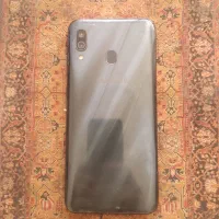 گوشی سامسونگ a30|موبایل|همدان, |دیوار