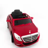ماشین شارژی