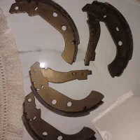 لنت عقب سمند|قطعات یدکی و لوازم جانبی|رباط‌کریم, مسکن مهر آبشناسان|دیوار