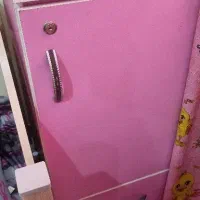 کمد و میز تحریر کودک|اسباب و اثاث بچه|تهران, دکتر هوشیار|دیوار