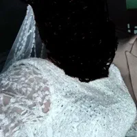 لباس عروس