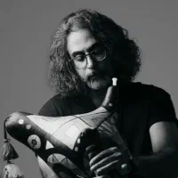 بلیت کنسرت گروه لیان                 (VIP)