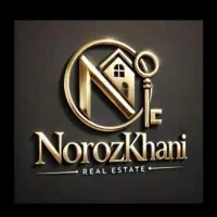 اجاره آپارتمان ۹۵ متری ۲ خوابه در زرکش