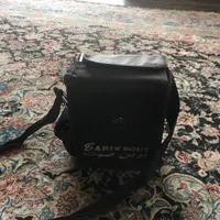 اکوهمراه