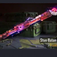 اکانت کالاف|کنسول، بازی ویدئویی و آنلاین|خوی, |دیوار