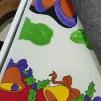 تخت نو جوان