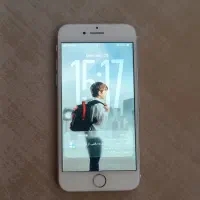 iphone se 2020|موبایل|تهران, وردآورد|دیوار