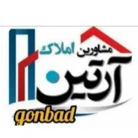 فروش-ویلایی-بر-اصلی-خ-17-شهریور-غربی