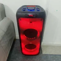 اسپیکر JBL