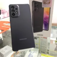 سامسونگ Galaxy A73 5G فوق تمیز|موبایل|کرج, گوهردشت|دیوار