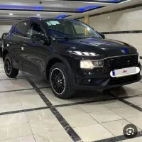 ری را صفر ۴۰۴ تاریخ روز|خودرو سواری و وانت|شیراز, شهرک بهار|دیوار