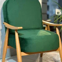 مبل مینی مال پارچه ترک|مبلمان خانگی و میز عسلی|سنندج, |دیوار