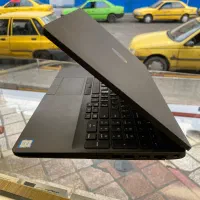 لپ تاپ استوک دل latitude 5500 نسل هشتم|رایانه همراه|شهریار, شهریار|دیوار