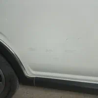 کوییک s|خودرو سواری و وانت|اشکنان, |دیوار