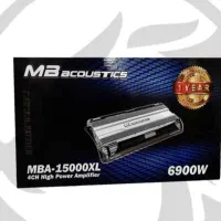 امپ ۱۵۰۰۰ mb آک