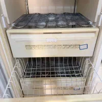 فریزر خونگی|یخچال و فریزر|لار, |دیوار