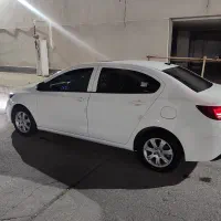 شاهین مدل ۱۴۰۲ دنده ای|خودرو سواری و وانت|رشت, کوی مهر|دیوار