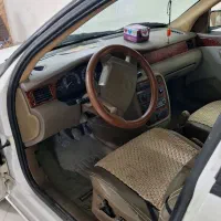 سمند ef7مدل1390