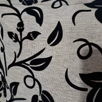 مبل|مبلمان خانگی و میز عسلی|اسفرورین, |دیوار