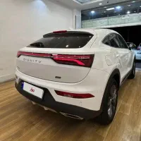 دیگنیتی پرایم 1404مارون