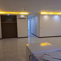 اجاره آپارتمان ۹۰ متری ۲ خوابه در شیخ هادی