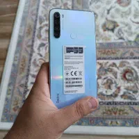 note 8|موبایل|مشهد, شفا|دیوار