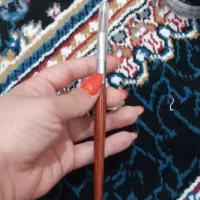 لوازم کاشت ناخن نو|آرایشی، بهداشتی، درمانی|اسلامشهر, شهرک قائمیه|دیوار