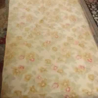 2عدد دشک|تشک تختخواب|اهواز, کمپلو جنوبی|دیوار