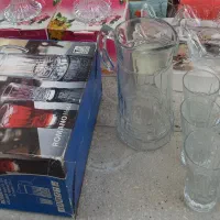 ظروف آشپز خانه