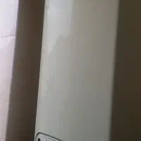 تعمیرات تخصصی پکچ های ایران رادیاتور