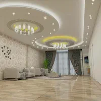 رابیتس بندی( راویز‌بندی )|خدمات پیشه و مهارت|کاشان, فاز ۲ ناجی آباد|دیوار