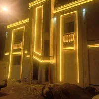 منزل-اجاره-ای-یه-خواب