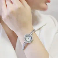 ساعت نقره کادوی روز جهانی دختر جوان پسند ۰۱۲۰۰|بدلیجات|تبریز, |دیوار