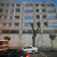 اجاره مغازه 75 متری در بلوار چمران (بر اصلی )
