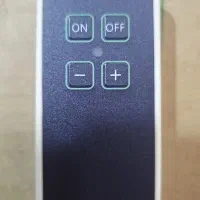 بخاری درجا ۲۴ولت SNR مخصوص کامیون|قطعات یدکی و لوازم جانبی|بانه, |دیوار