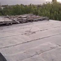 ۲۰۰۰ و ۱۵۰۰ متر باغ پیربکران ، نقدی یا با آپارتمان|فروش زمین و ملک کلنگی|پیر بکران, |دیوار