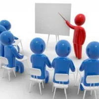 تدریس و آموزش قرآن کریم