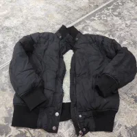 دو عدد کت بچگانه جنس عالی